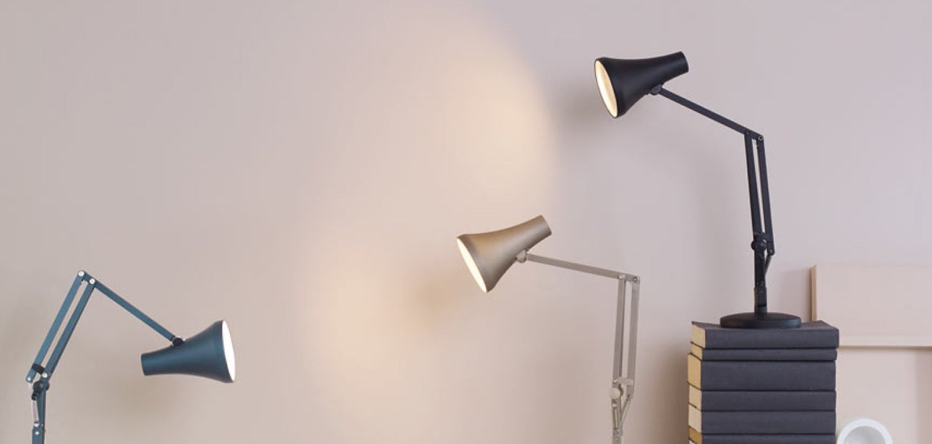 banner-cls