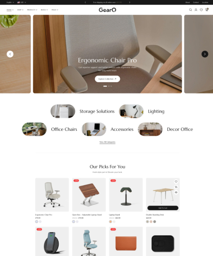 home-1