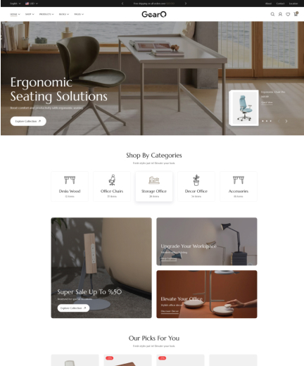 home-2
