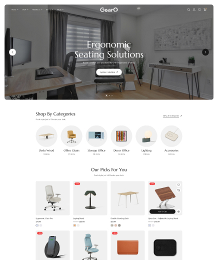 home-3
