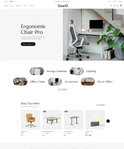 home-4