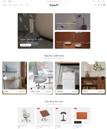 home-5