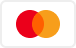 Payment 2
