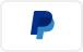 Payment 4