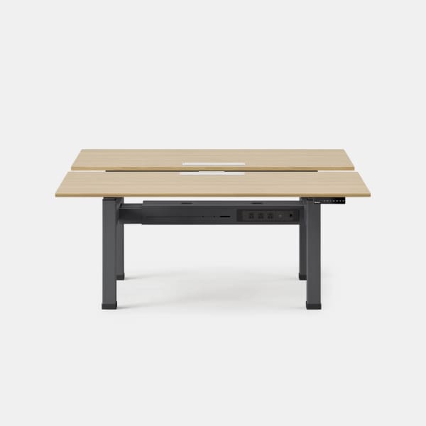 Softside Chair