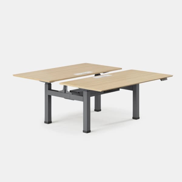 Softside Chair