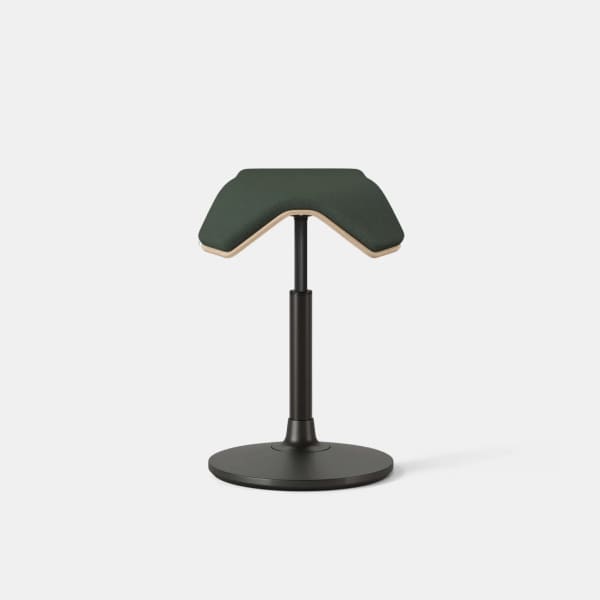 Laptop Stand